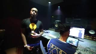 808 MAFIA TV Episode 5  SOUTHSIDE amp TM88 [upl. by Dyrraj]