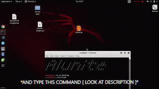 HOW TO DECRYPT LUA SCRIPT TUTORIAL [upl. by Saraiya]