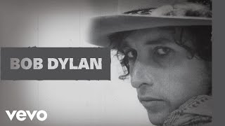 Bob Dylan  Knockin on Heavens Door Live at Harvard Square Theatre [upl. by Longfellow357]