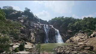 A Trip to Ranchi amp Netarhat [upl. by Nydia628]