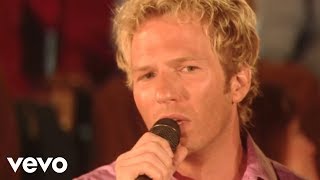 Gaither Vocal Band  Yes I Know LiveLyric Video [upl. by Aurita329]