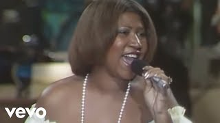 Aretha Franklin  Respect [upl. by Aramak]