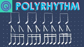 What Is Polyrhythm [upl. by Eirek464]