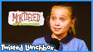 Leaving Primary  Mortified  Season 1 Episode 13 [upl. by Mw368]