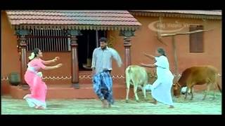 Engal Veetil Ella Naalum HD Song [upl. by Licec]