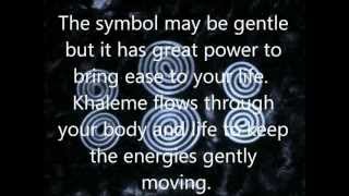 Creating the Tensor Ring [upl. by Tedmann]