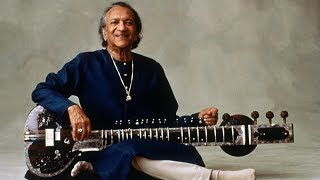 Indian Sitar Instrumental Music 💠 Relaxing Sitar Music 💠 Relaxation Music [upl. by Ahsenat]