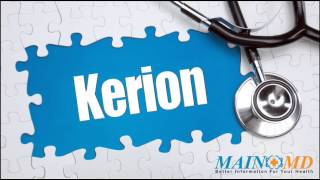 Kerion ¦ Treatment and Symptoms [upl. by Zarger]