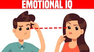 7 Signs You’re Emotionally Intelligent [upl. by Filler]