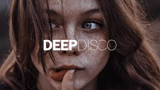 Best of Stoto  DEEPDISCO Mixtape Vol5  Melancholic House Mix 2021 [upl. by Nelly]