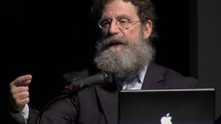 Dopamine Jackpot Sapolsky on the Science of Pleasure [upl. by Armelda715]