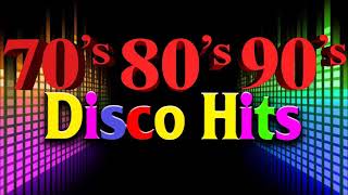 AS MELHORES INTERNACIONAIS ANOS 80MasterHits [upl. by Leontina]