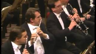 Schubert  Symphony No 9 in C major D 944  Muti [upl. by Desai]