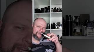 Profumo oder Absolu Armani Code [upl. by Follmer781]