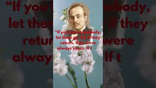 Khalil Gibran Quotes [upl. by Gizela]