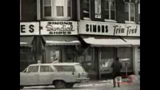 The Boston Strangler  Serial Killer Documentary [upl. by Rendrag]