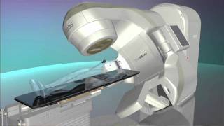 Radiation Units Explained in 2 Minutes or Less [upl. by Aleetha]