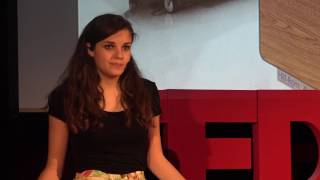 The Stigma of Mental Illness  Sam Cohen  TEDxYouthSRDS [upl. by Alysa786]