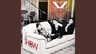 The Show [upl. by Lynnett]