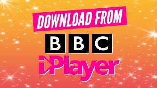 BBC iPlayer Android app review [upl. by Llemaj186]