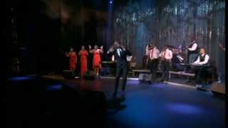 Zakes Bantwini  Abangcwele  Gospel In Me Vol 3 [upl. by Nosreip249]