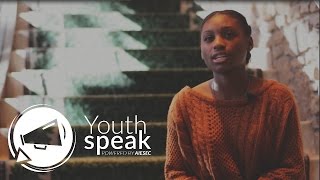 What Makes A Great Leader  YouthSpeak [upl. by Fortna]