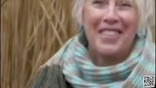 Gardeners World episode 60 2021 [upl. by Kant]