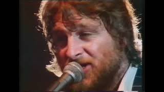 Chas and Dave  Rabbit Live 1982 [upl. by Ylurt]