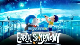 Doraemon New Movie Reviews [upl. by Eahsal]