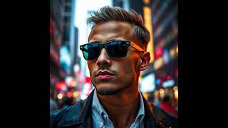 RayBan Smart Glasses Innovation or Distraction [upl. by Davey510]