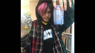 Lil Peep ft Lil Tracy  giving girls cocaine 1 HOUR [upl. by Ivetts]