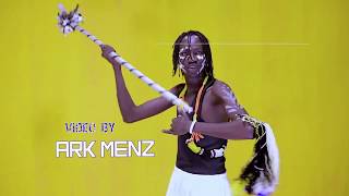 CHUOL NYAK GAK NYADIT THAR NUER CULTURAL DANCE SOUTH SUDAN NEW MUSIC 2017 [upl. by Heber]