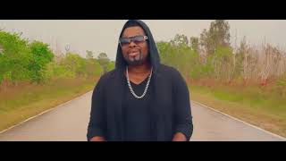 JBEATZ MWEN SOUFRI ASE PART 1 OFFICIAL VIDEO [upl. by Syhr]