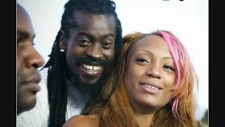 Beenie Man  Girls dem sugar [upl. by Rigby921]