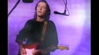 You Make Me Love You  Roger Hodgson formerly of Supertramp [upl. by Revkah]