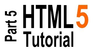 HTML Coding Advanced Techniques [upl. by Nonahs]