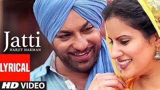 Shaadi ke Baad ka Haal  Latest Comedy Video  JagritiVishali [upl. by Zelig]