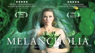 Melancholia film review [upl. by Oravla]