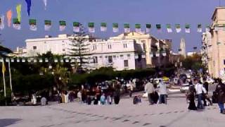 MOSTAGANEM VILLE [upl. by Aissela]