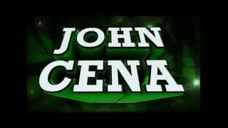 Unexpected John Cena Memes Compilation [upl. by Ong]