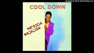 Patricia Majalisa  Positive Feeling [upl. by Faruq]