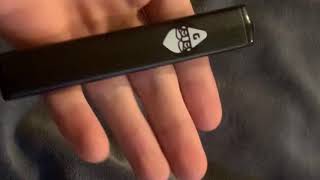 HOW TO RECHARGE ANY DISPOSABLE VAPE 100 POSHMR VAPOR DK PUFF BAR [upl. by Eaj]