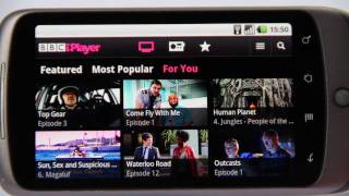 Download From iPlayer  Using getiplayer [upl. by Ruddie251]