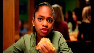 TV Commercial Spot  Applebees  Grilled Chicken Wonton Tacos  Fan Favorites [upl. by Fujio814]