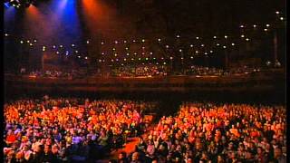 Oslo gospel choir this is the day part 1 [upl. by Ostap]