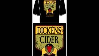 Dickens Cider [upl. by Paula803]