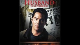 The Perfect Husband The Laci Peterson Story 2004 [upl. by Elwood439]