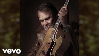 Glen Campbell  Adiós Audio [upl. by Ahtreb]