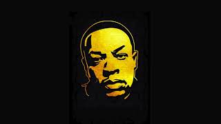 FREE Dr Dre Type Beat  quotThe Messagequot  Free Rap Instrumental Beat  Type Beat Free 2023 [upl. by Margette]