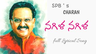 Non Stop Telugu Super Hit Old Melody Songs  Old Telugu Songs  ANR Sr NTR Savitri  TeluguOne [upl. by Kcirrag369]